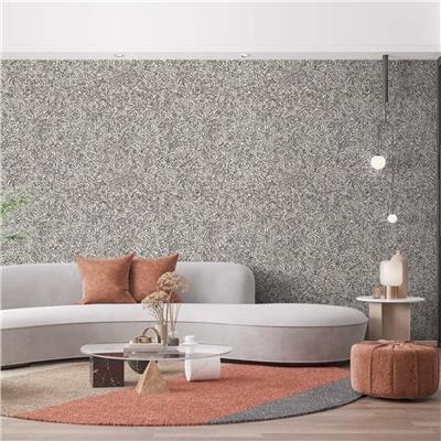 Duka Voyage Duvar Kağıdı Siena  DK.24550-3 (10m2)