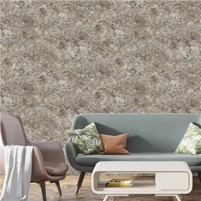 Duka Voyage Duvar Kağıdı Vienna DK.24440-3  (10m2)