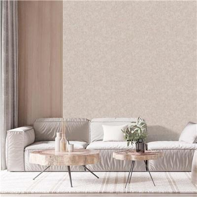 Duka Voyage Duvar Kağıdı Paris F  DK.24262-5 (10m2)