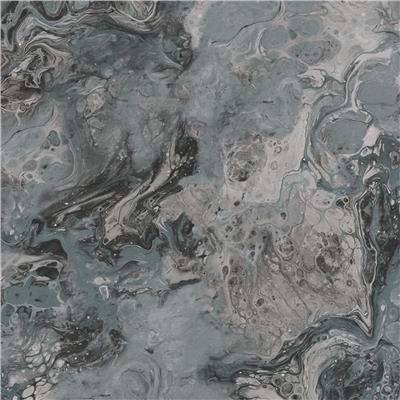 Duka Voyage Duvar Kağıdı Brugge F DK.24762-3  (10m2)