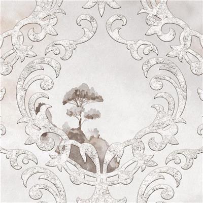 Duka Voyage Duvar Kağıdı Toscana DK.24650-1  (10m2)