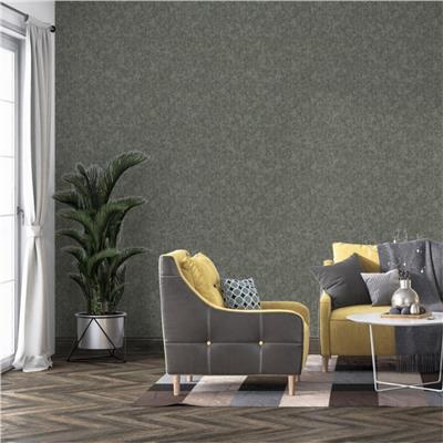 Duka Voyage Duvar Kağıdı Paris F DK.24262-4  (10m2)