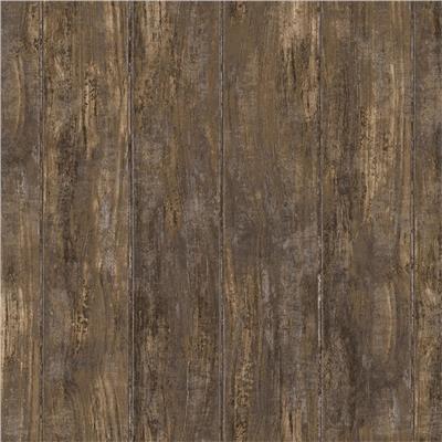 Duka Voyage Duvar Kağıdı Roma F DK.24852-4  (10m2)