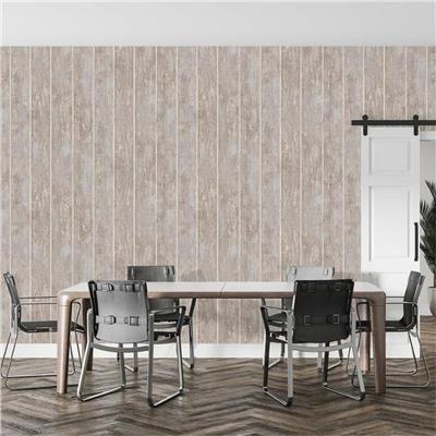 Duka Voyage Duvar Kağıdı Roma F  DK.24852-2 (10m2)