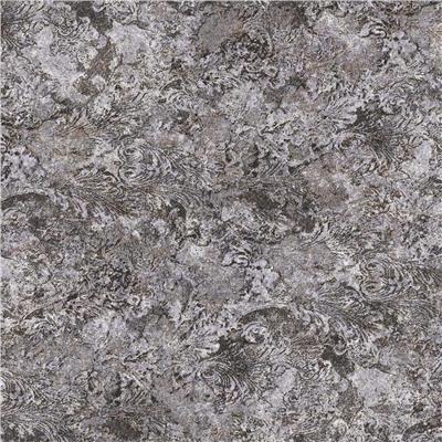 Duka Voyage Duvar Kağıdı Vienna DK.24440-4  (10m2)