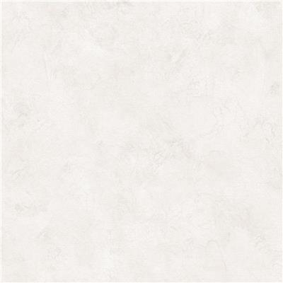 Duka Voyage Duvar Kağıdı Nice F DK.24142-1  (10m2)