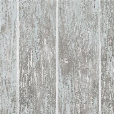 Duka Voyage Duvar Kağıdı Roma F DK.24852-3  (10m2)