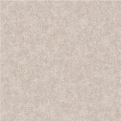 Duka Voyage Duvar Kağıdı Paris F  DK.24262-5 (10m2)