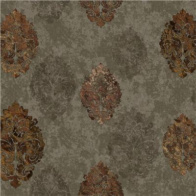 Duka Voyage Duvar Kağıdı Paris DK.24260-4  (10m2)