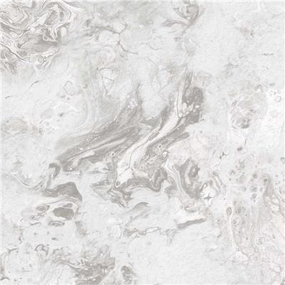 Duka Voyage Duvar Kağıdı Brugge F  DK.24762-5 (10m2)