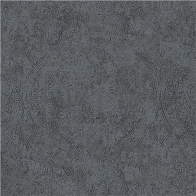 Duka Voyage Duvar Kağıdı Venice F DK.24962-4  (10m2)