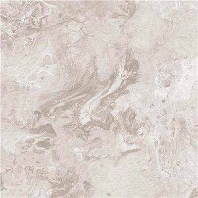 Duka Voyage Duvar Kağıdı Brugge F  DK.24762-2 (10m2)