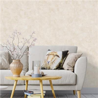 Duka Voyage Duvar Kağıdı Nice F DK.24142-2  (10m2)