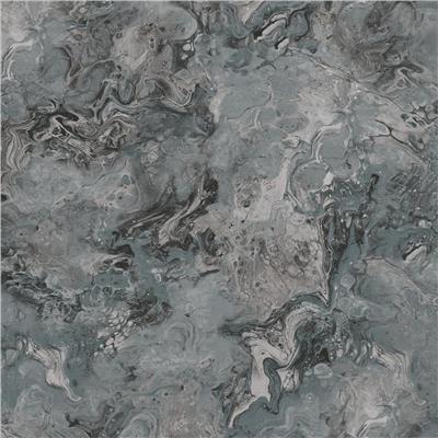 Duka Voyage Duvar Kağıdı Brugge F DK.24762-3  (10m2)