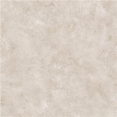 Duka Voyage Duvar Kağıdı Nice F DK.24142-3  (10m2)