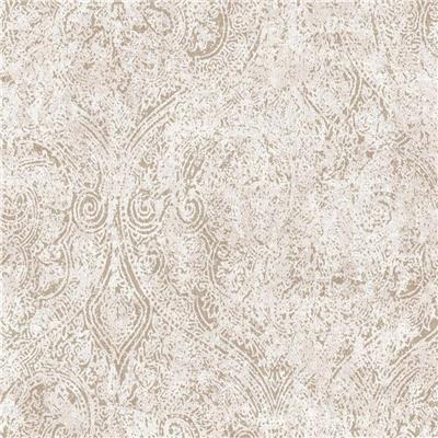 Duka Voyage Duvar Kağıdı Venice F  DK.24962-3 (10m2)