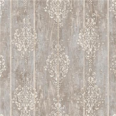 Duka Voyage Duvar Kağıdı Roma DK.24850-2  (10m2)