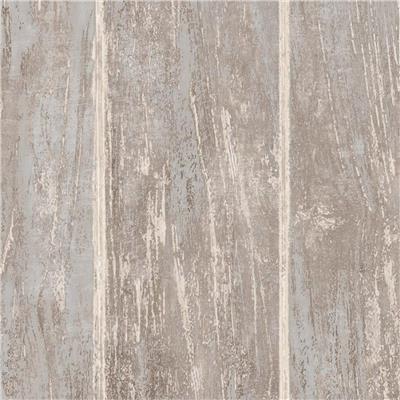 Duka Voyage Duvar Kağıdı Roma F  DK.24852-2 (10m2)