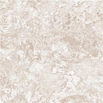 Duka Voyage Duvar Kağıdı Vienna DK.24440-2  (10m2)