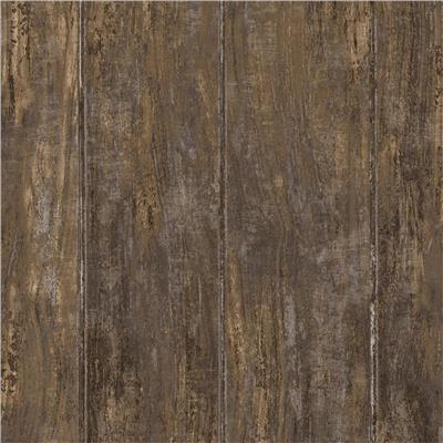 Duka Voyage Duvar Kağıdı Roma F DK.24852-4  (10m2)