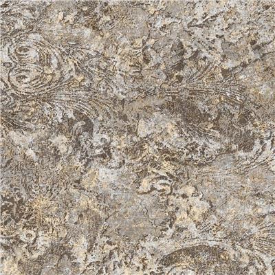 Duka Voyage Duvar Kağıdı Vienna DK.24440-3  (10m2)