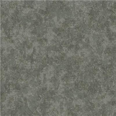 Duka Voyage Duvar Kağıdı Paris F DK.24262-4  (10m2)