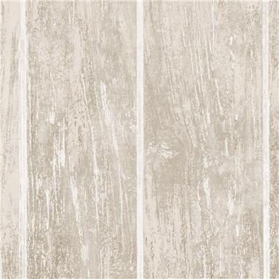 Duka Voyage Duvar Kağıdı Roma F DK.24852-1  (10m2)
