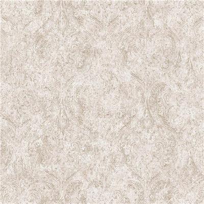 Duka Voyage Duvar Kağıdı Venice F  DK.24962-3 (10m2)
