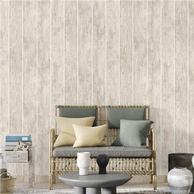Duka Voyage Duvar Kağıdı Roma F DK.24852-1  (10m2)