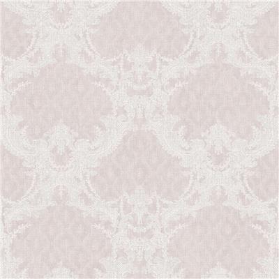 Duka Voyage Duvar Kağıdı Buda DK.24350-3  (10m2)