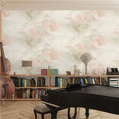 Duka Voyage Duvar Kağıdı Toscana F DK.24652-2  (10m2)