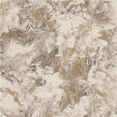Duka Voyage Duvar Kağıdı Brugge F  DK.24762-6 (10m2)