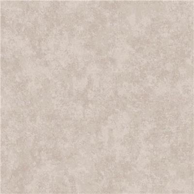 Duka Voyage Duvar Kağıdı Paris F  DK.24262-5 (10m2)