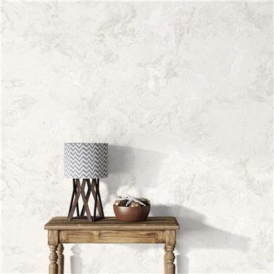 Duka Voyage Duvar Kağıdı Brugge F  DK.24762-1 (10m2)