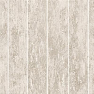 Duka Voyage Duvar Kağıdı Roma F DK.24852-1  (10m2)