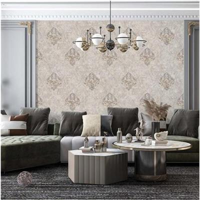 Duka Voyage Duvar Kağıdı Venice DK.24960-2  (10m2)