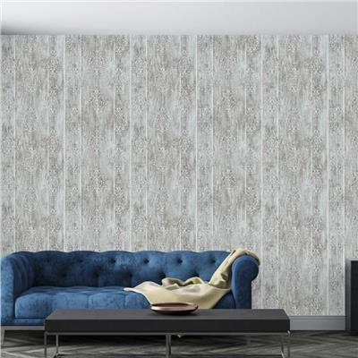Duka Voyage Duvar Kağıdı Roma DK.24850-3  (10m2)