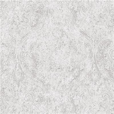 Duka Voyage Duvar Kağıdı Venice F DK.24962-1  (10m2)