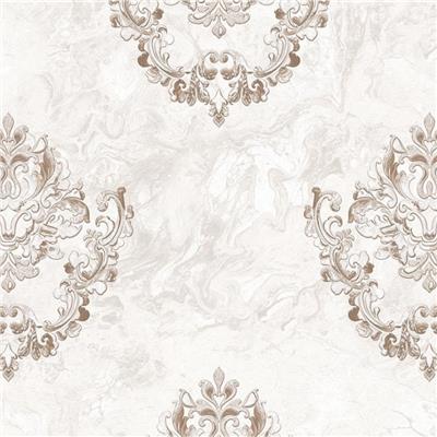 Duka Voyage Duvar Kağıdı Brugge DK.24760-1  (10m2)