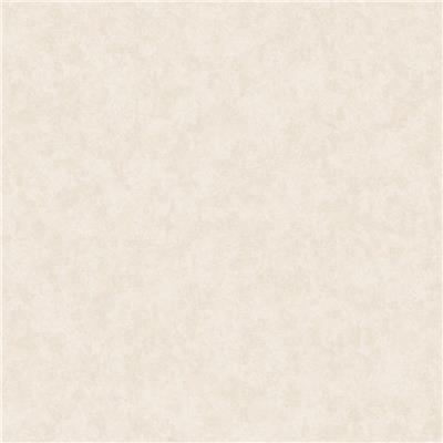 Duka Voyage Duvar Kağıdı Paris F DK.24262-1  (10m2)