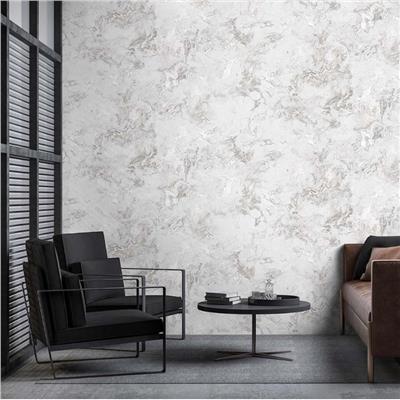 Duka Voyage Duvar Kağıdı Brugge F  DK.24762-5 (10m2)