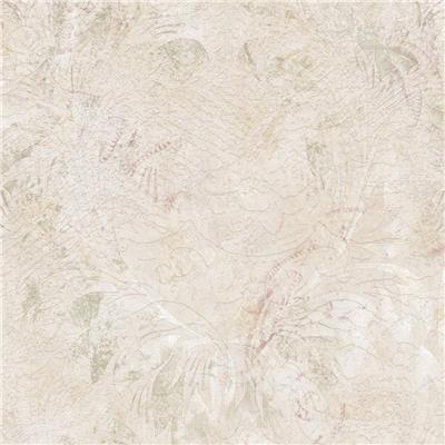 Duka Voyage Duvar Kağıdı Nice DK.24140-2  (10m2)