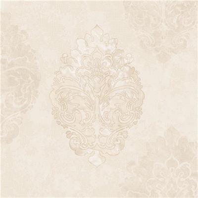 Duka Voyage Duvar Kağıdı Paris DK.24260-1  (10m2)