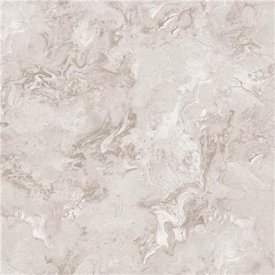 Duka Voyage Duvar Kağıdı Brugge F  DK.24762-2 (10m2)