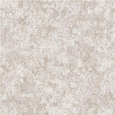 Duka Voyage Duvar Kağıdı Venice F DK.24962-2  (10m2)