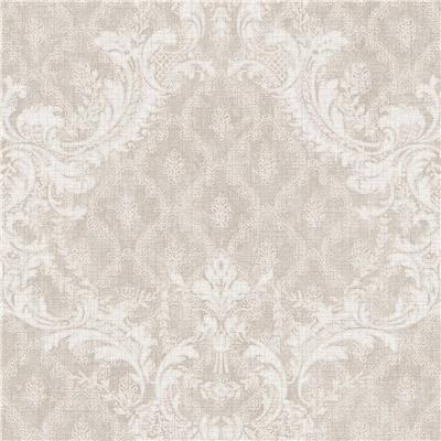 Duka Voyage Duvar Kağıdı Buda DK.24350-1  (10m2)