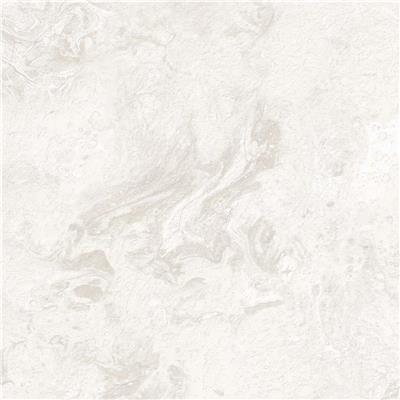 Duka Voyage Duvar Kağıdı Brugge F  DK.24762-1 (10m2)