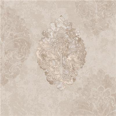 Duka Voyage Duvar Kağıdı Paris DK.24260-2  (10m2)