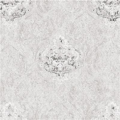 Duka Voyage Duvar Kağıdı Venice DK.24960-1  (10m2)