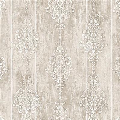 Duka Voyage Duvar Kağıdı Roma DK.24850-1  (10m2)